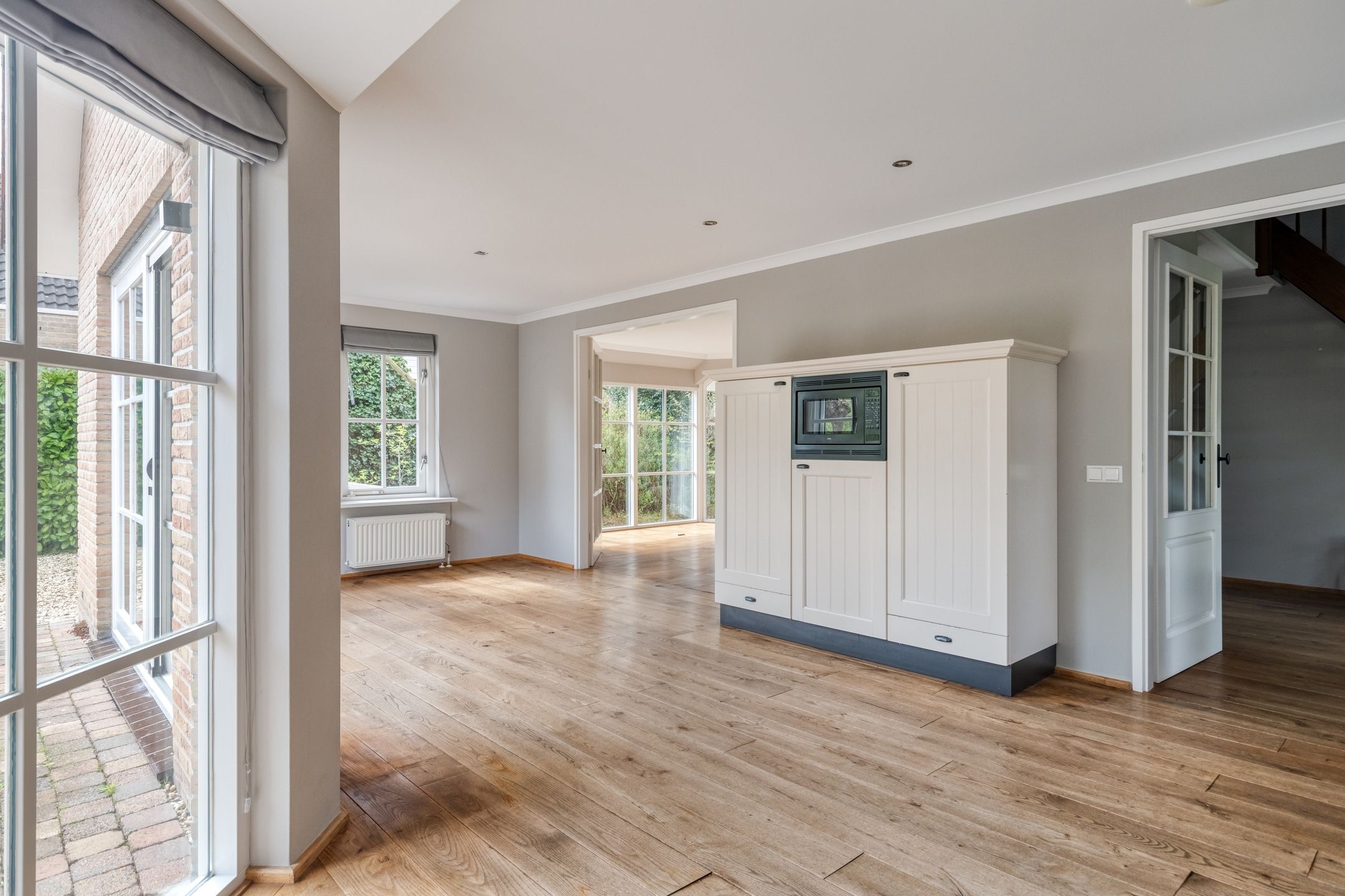 Foto 15 van Papiermolen 29