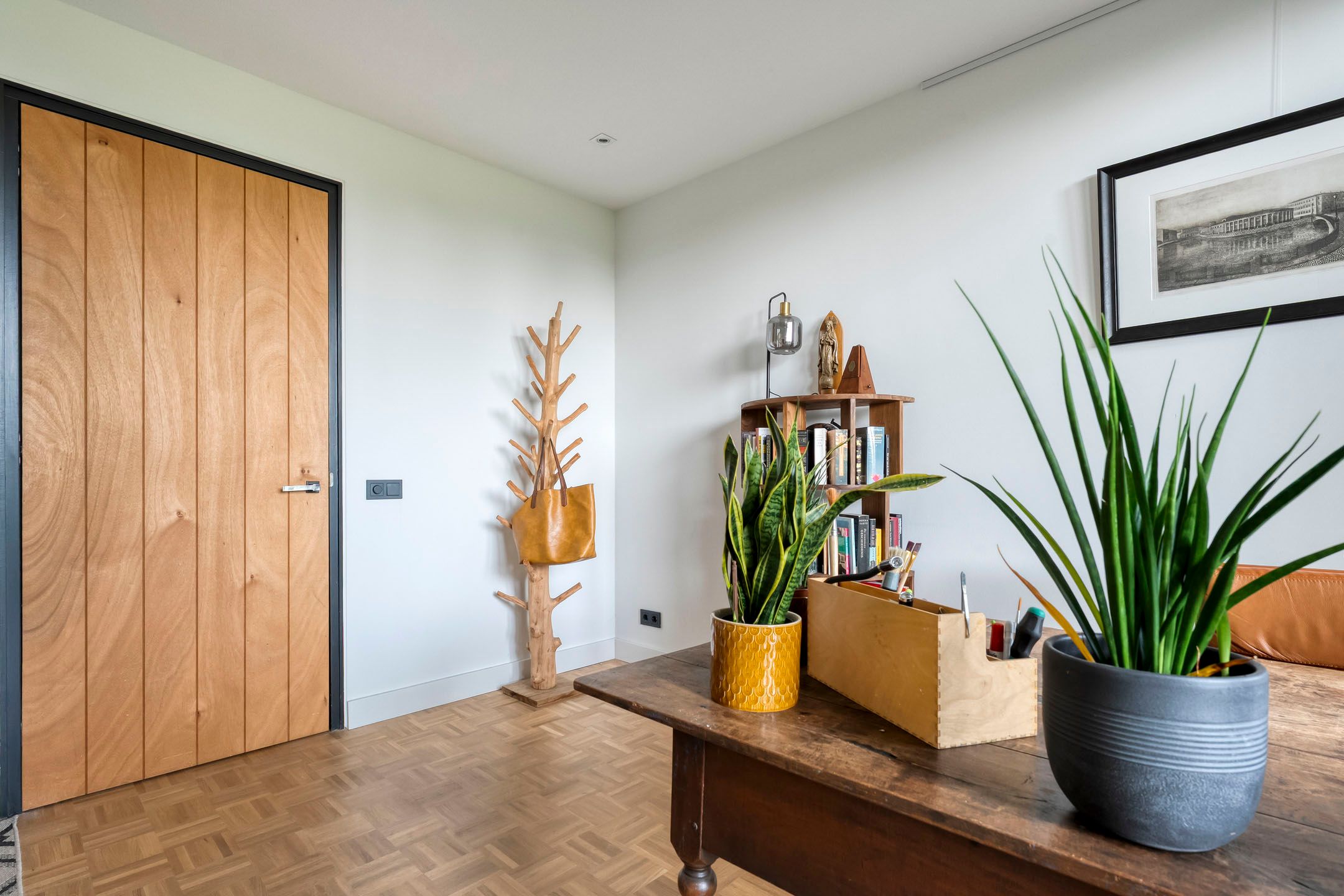 Foto 30 van De Weidenweg 70