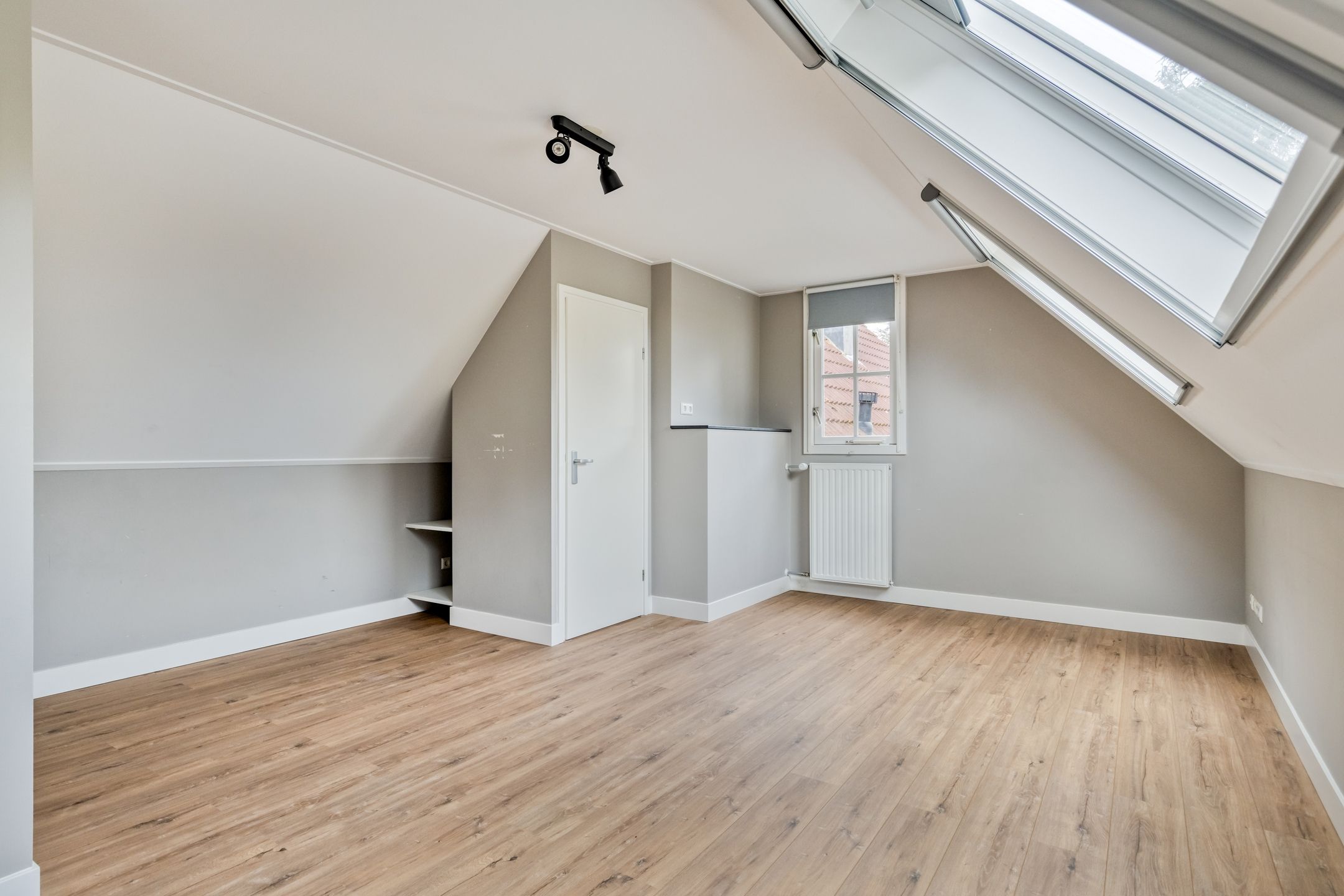 Foto 18 van Papiermolen 29