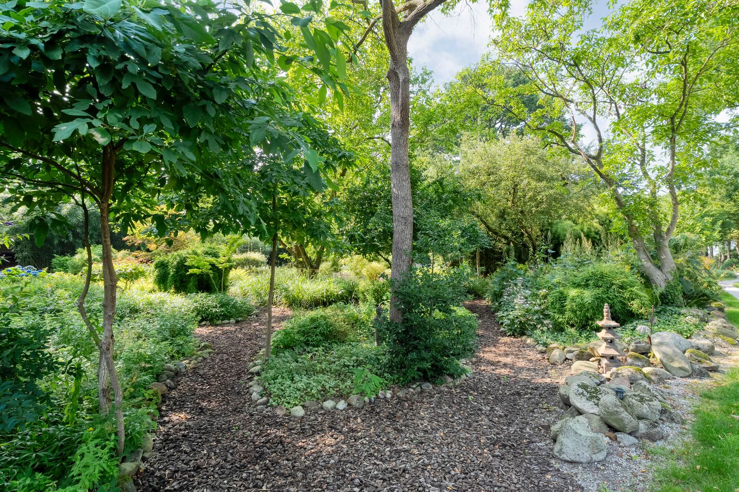 Foto 80 van De Weidenweg 70