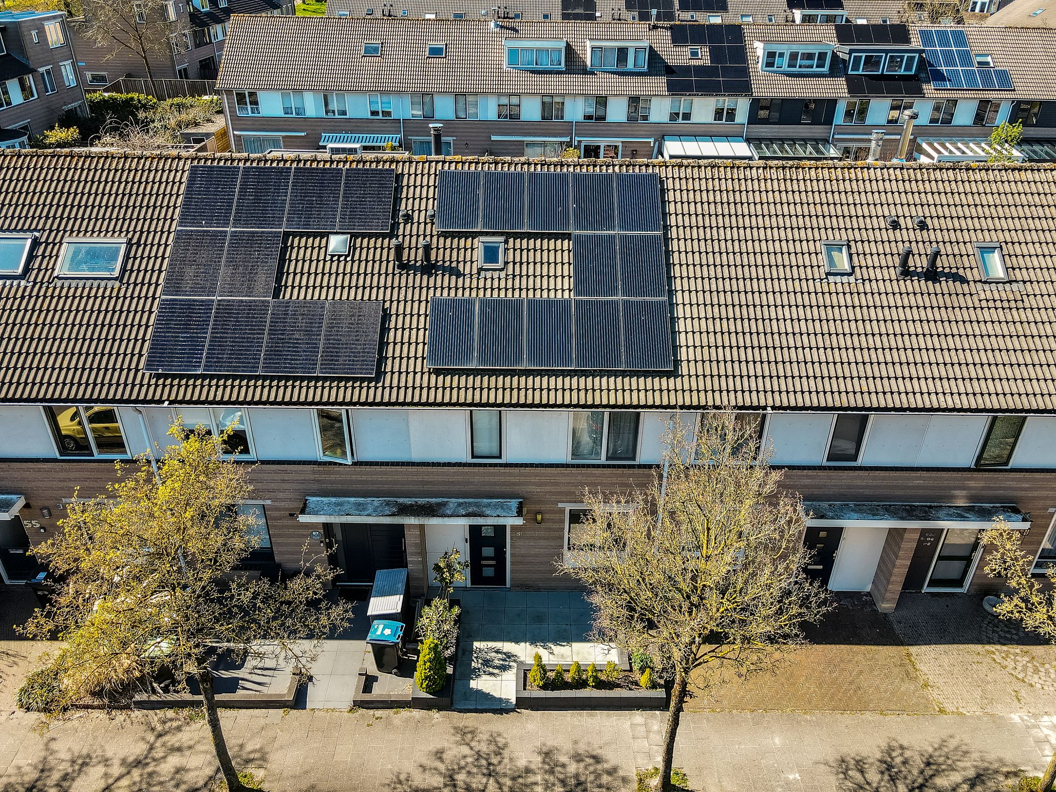 Foto 33 van Jimi Hendrixstraat 59