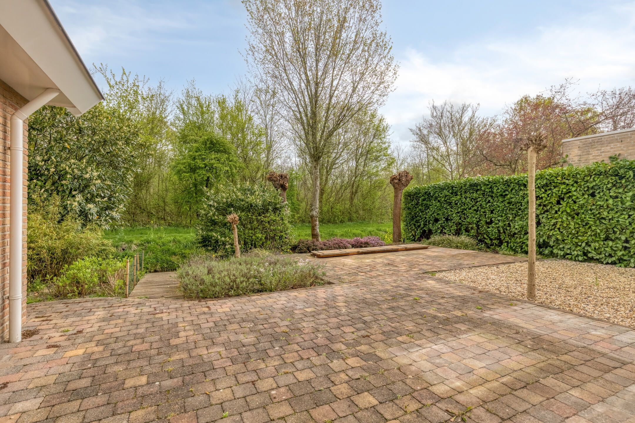 Foto 39 van Papiermolen 29