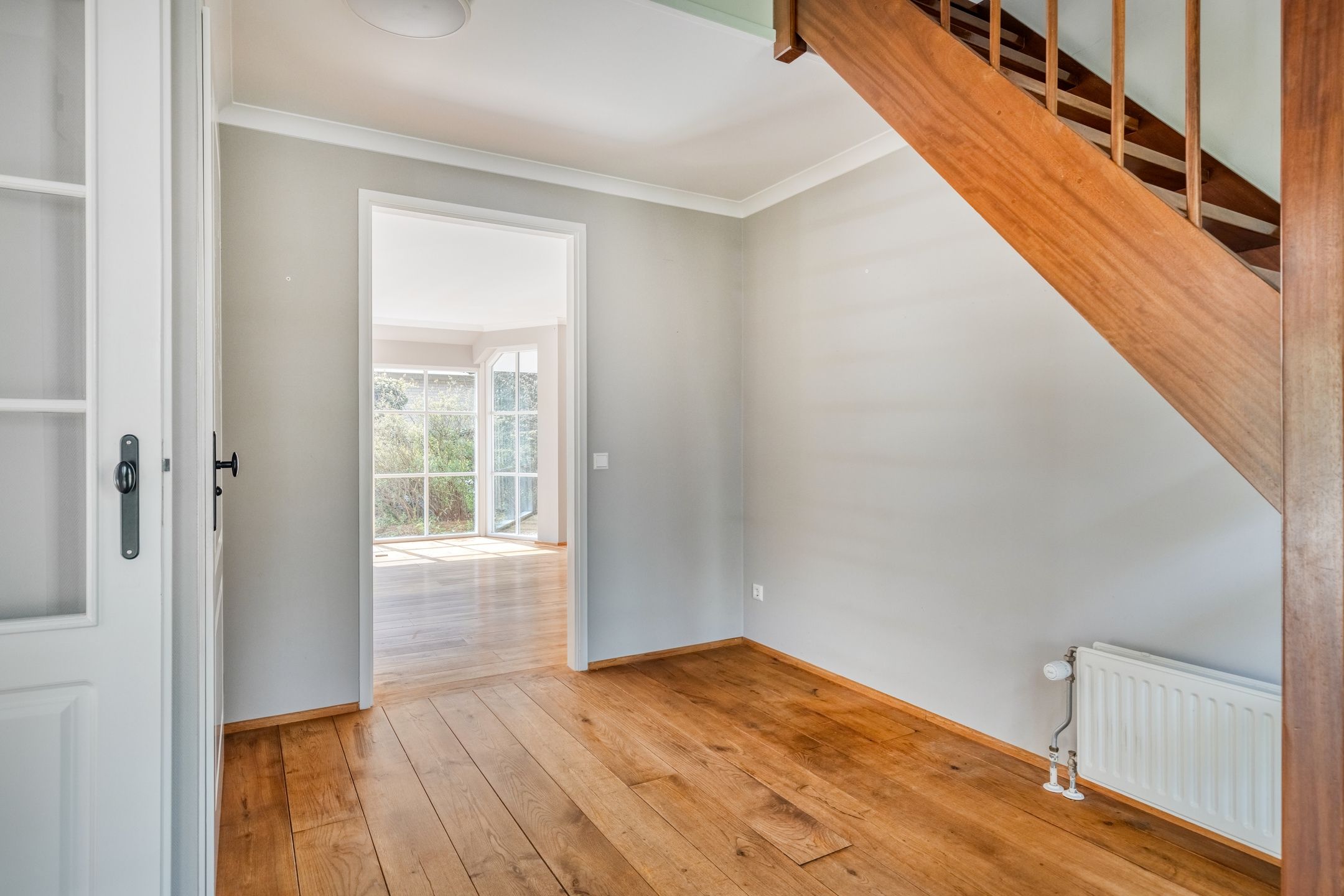 Foto 6 van Papiermolen 29