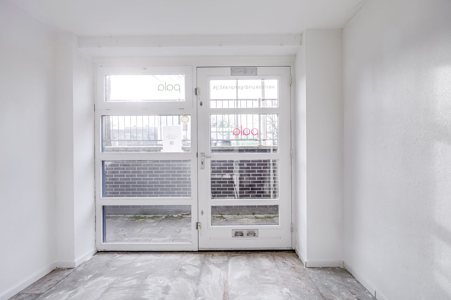 Bekijk foto 4 van Liendertseweg 74