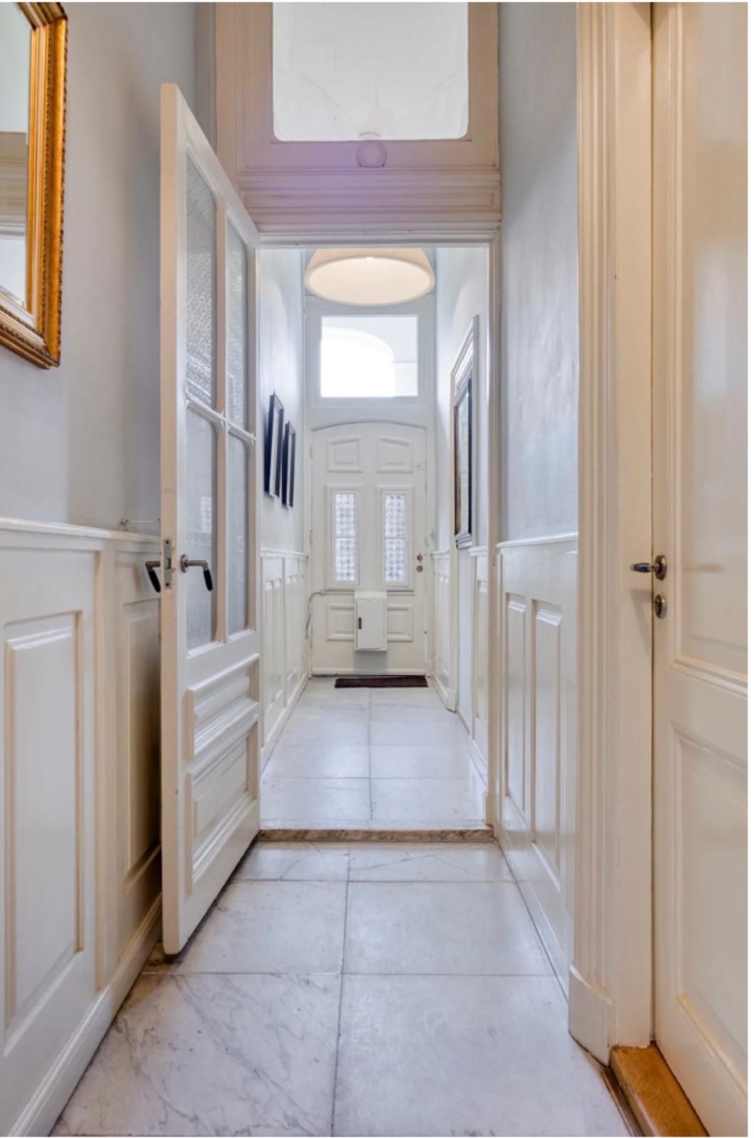 Foto 18 van Kenaupark 25