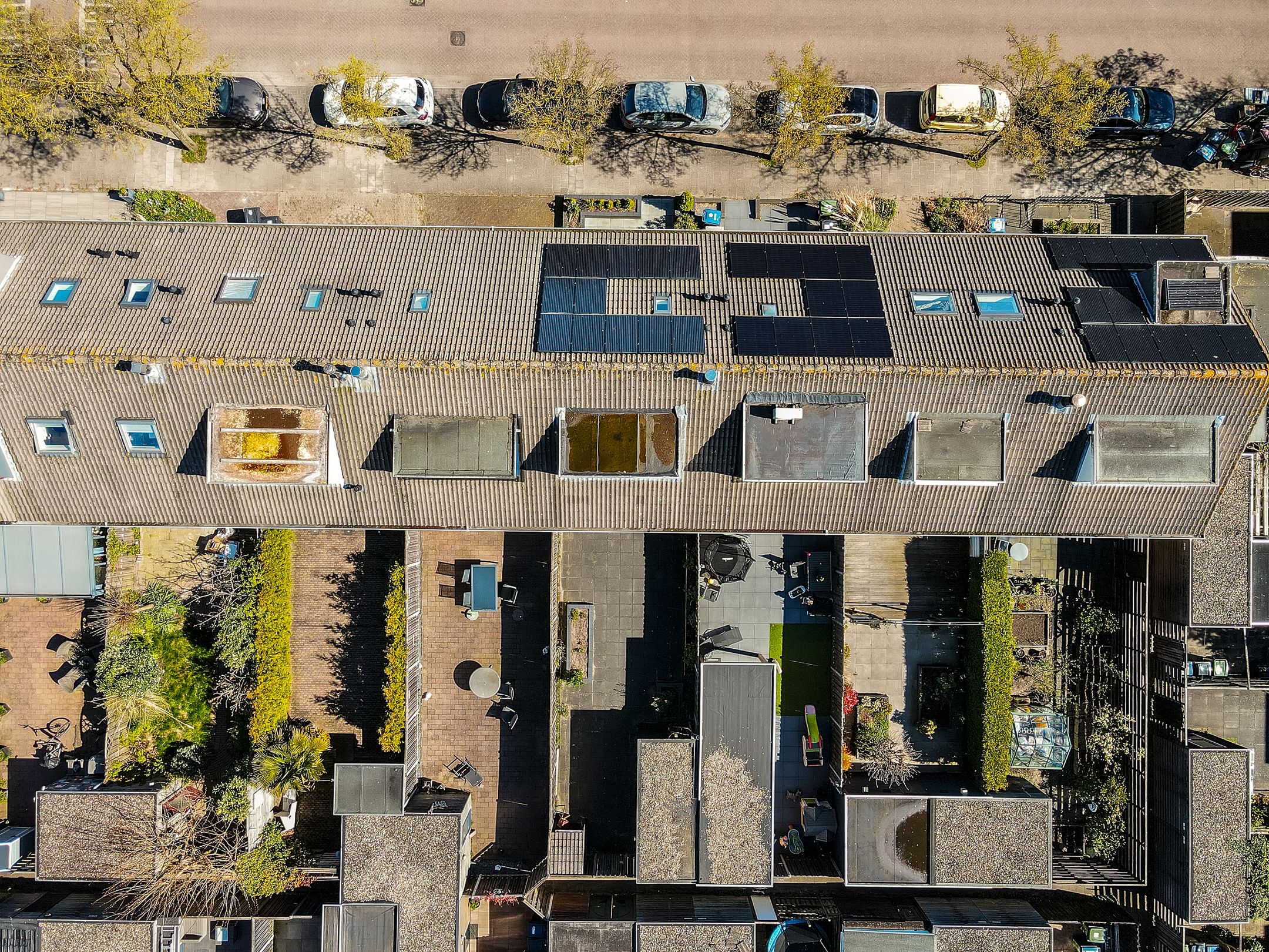 Foto 36 van Jimi Hendrixstraat 59