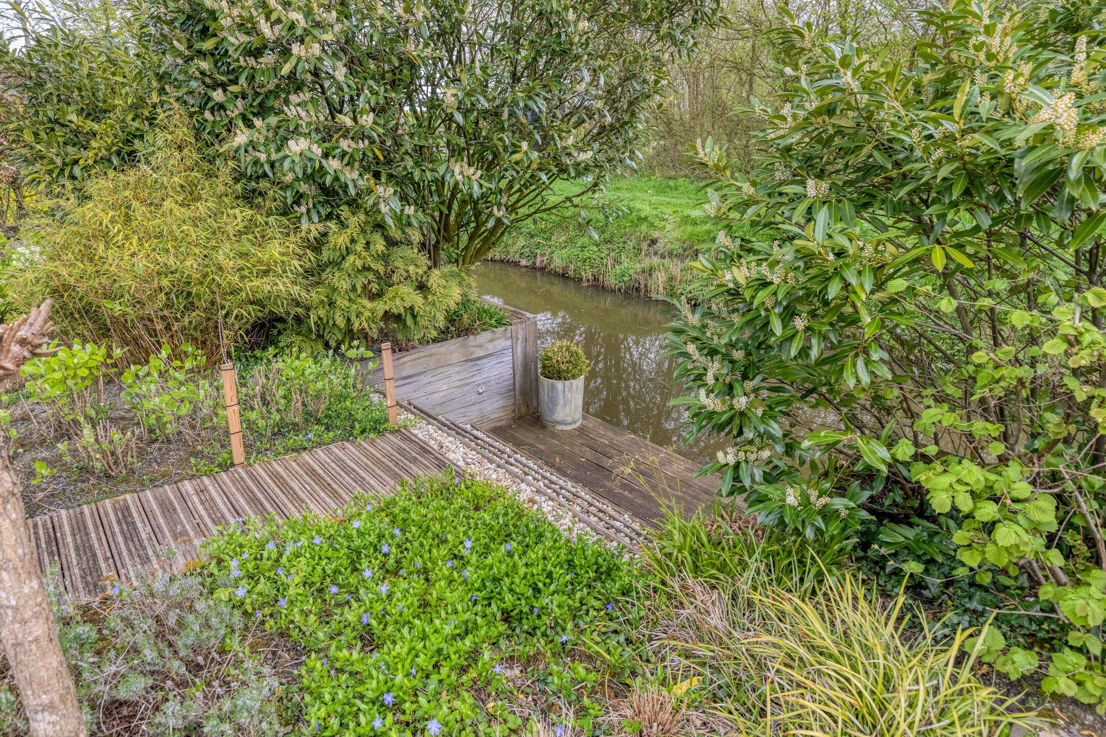 Foto 42 van Papiermolen 29