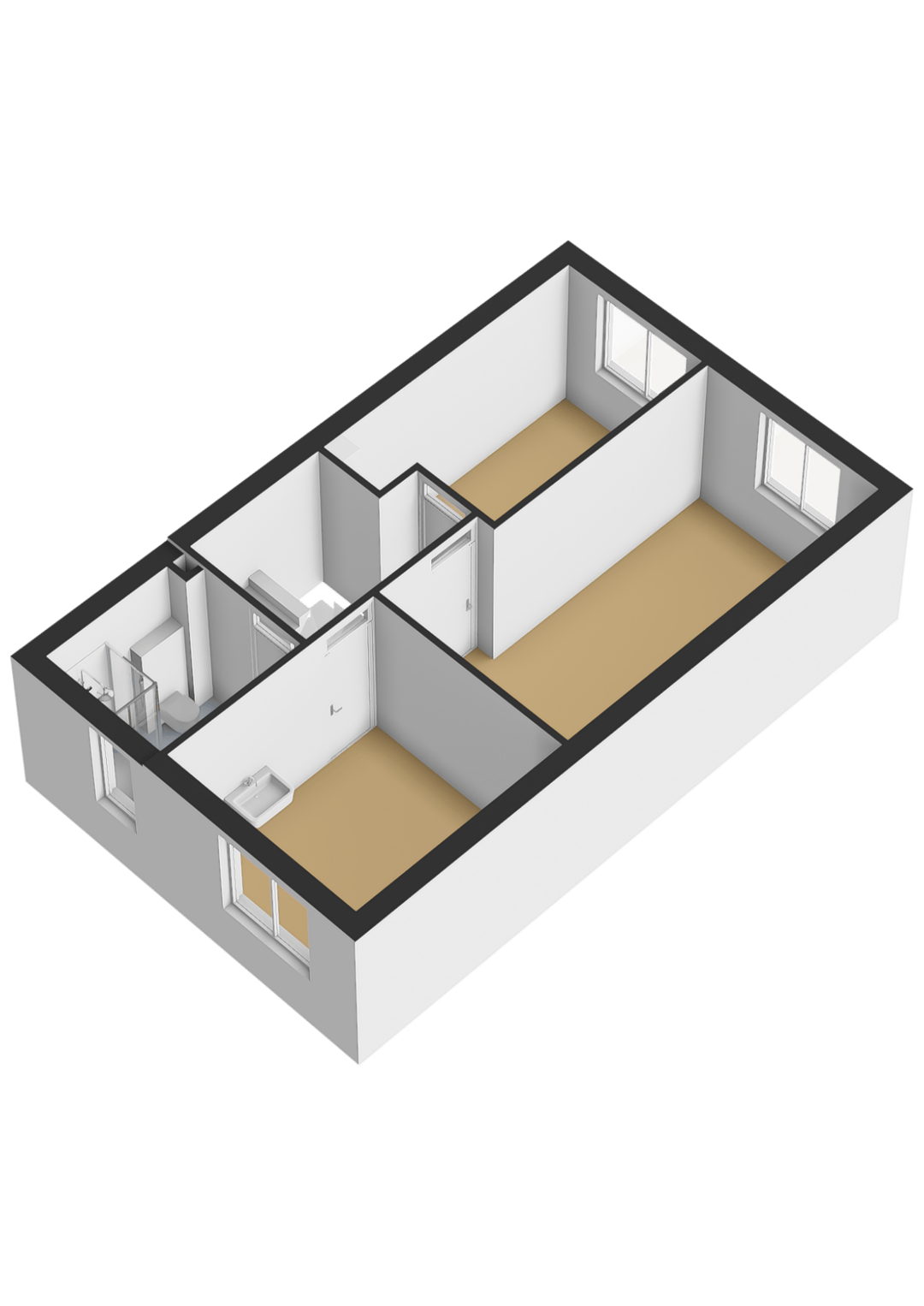 Foto 43 van Jimi Hendrixstraat 59