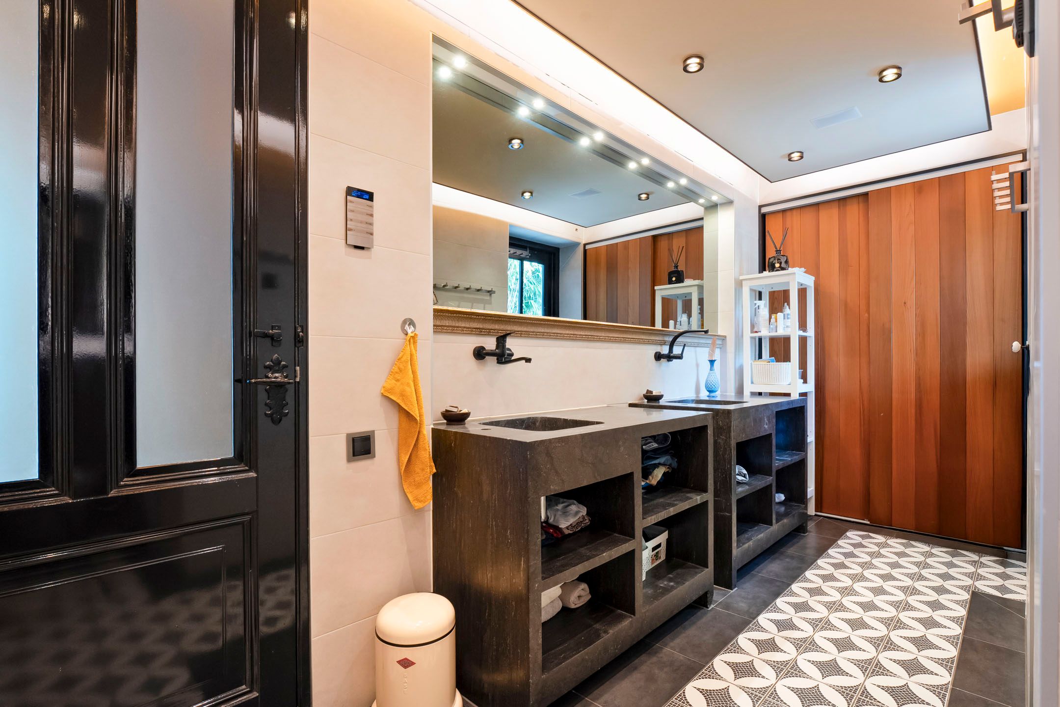 Foto 51 van De Weidenweg 70