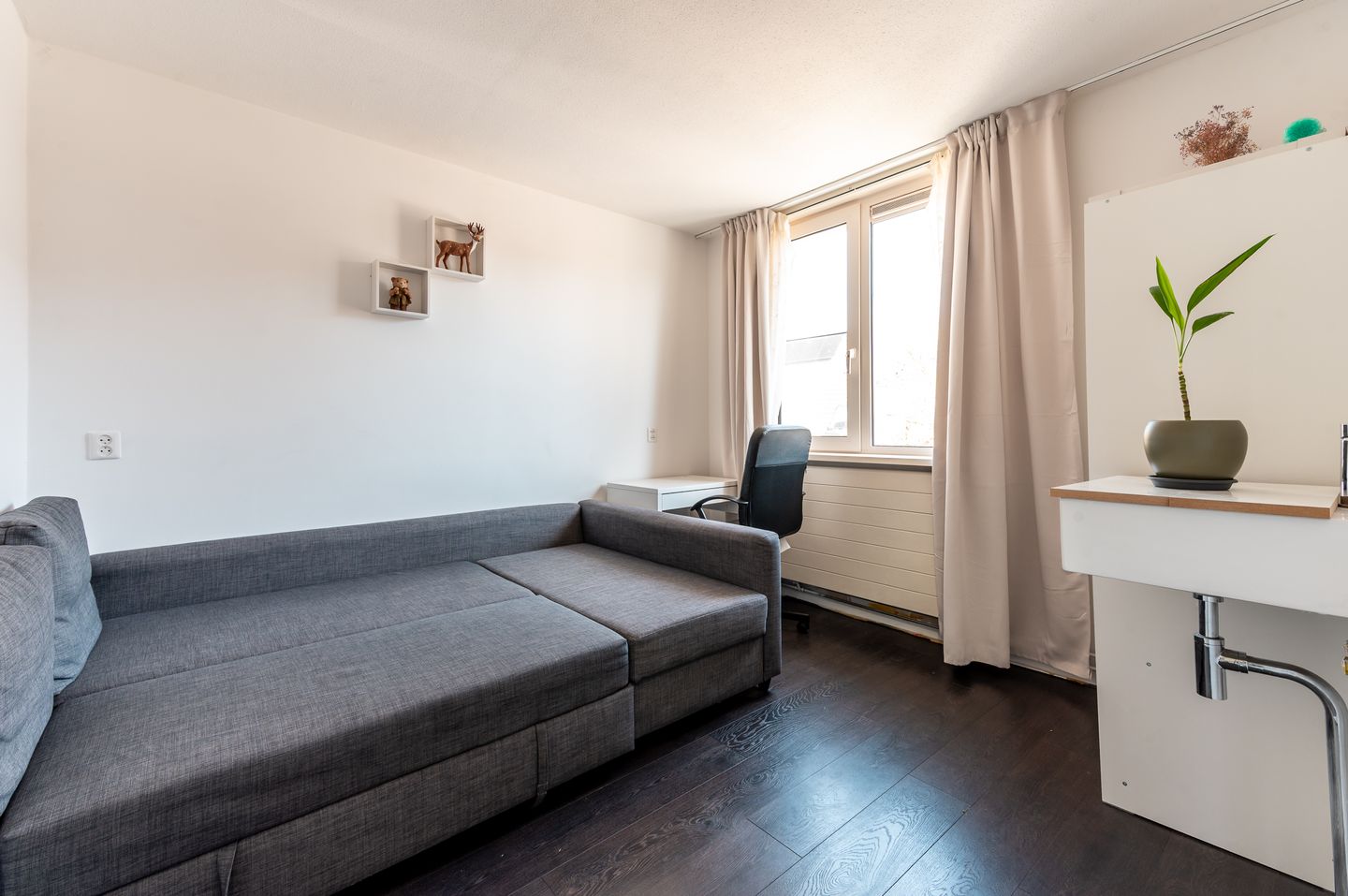 Foto 20 van Jimi Hendrixstraat 59