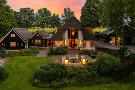 De Weidenweg thumbnail