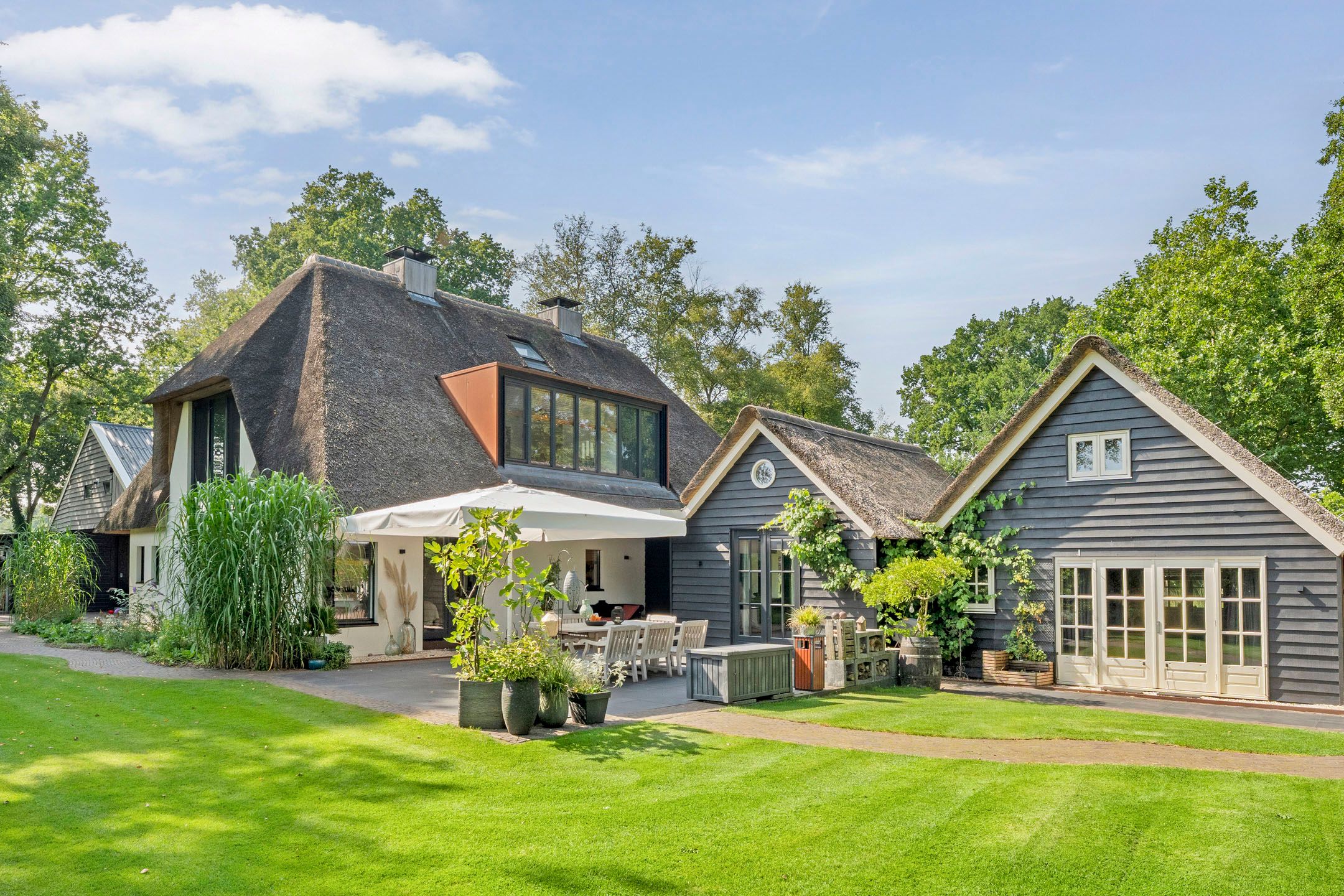 Foto 63 van De Weidenweg 70