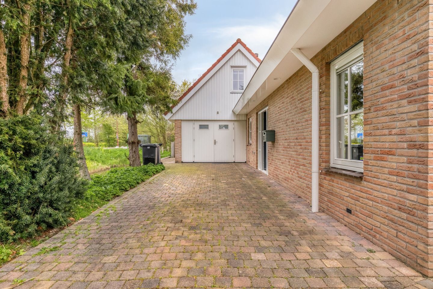 Foto 5 van Papiermolen 29