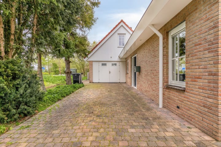 Foto 5 van Papiermolen 29