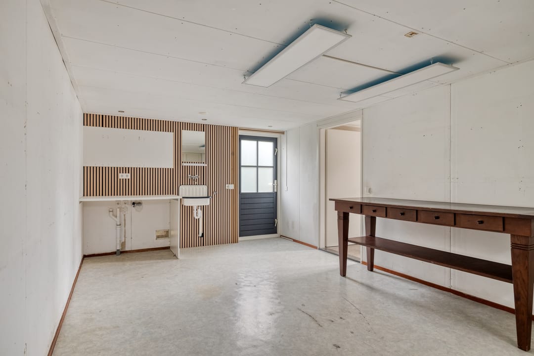 Foto 37 van Papiermolen 29