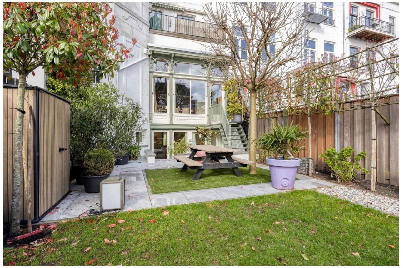 Foto 36 van Kenaupark 25