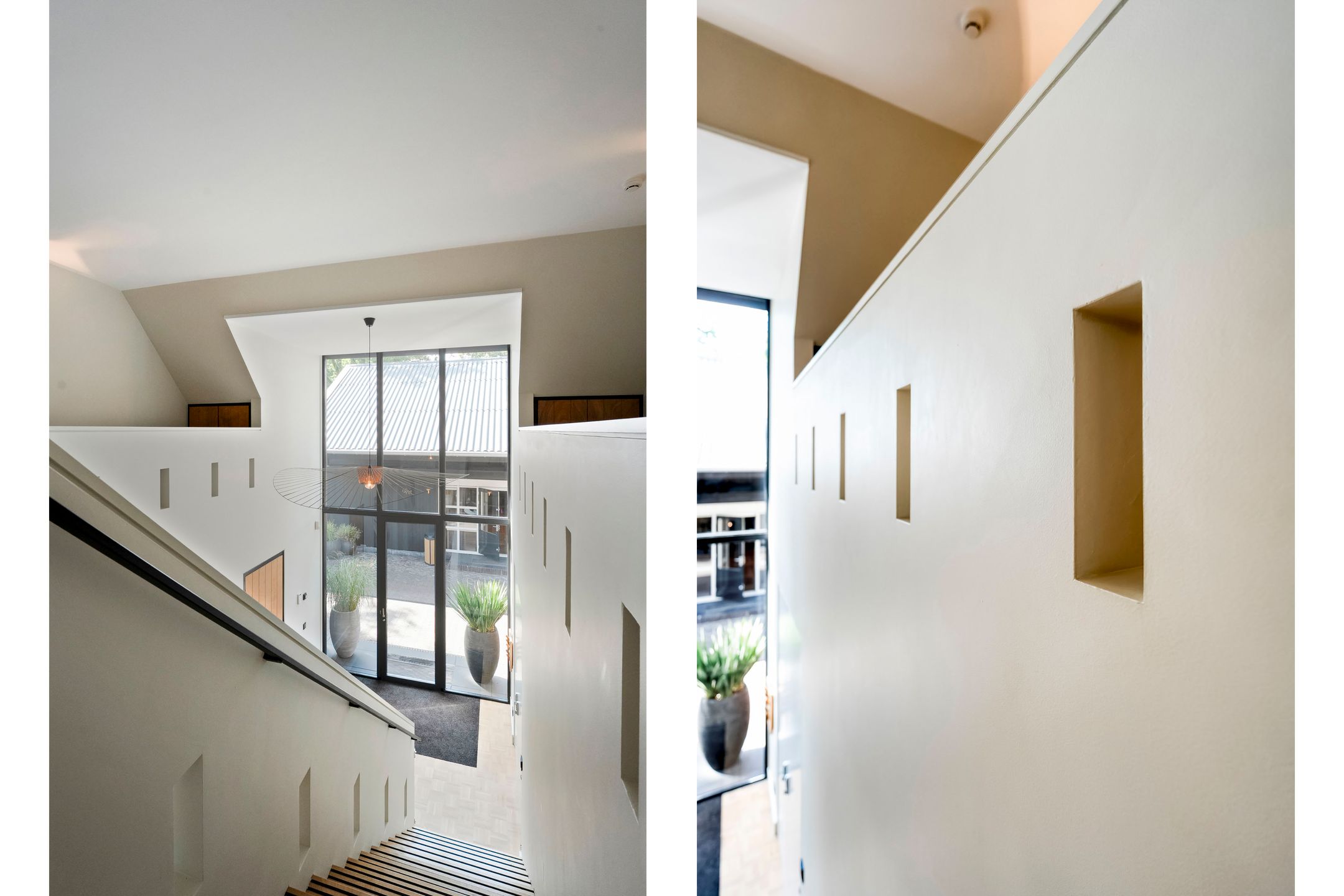 Foto 33 van De Weidenweg 70