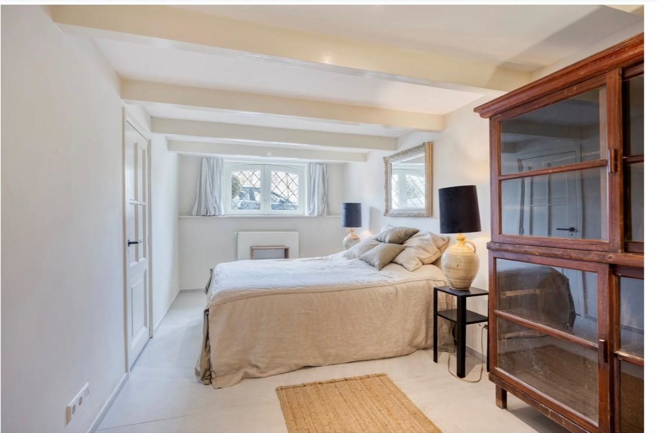 Foto 25 van Kenaupark 25