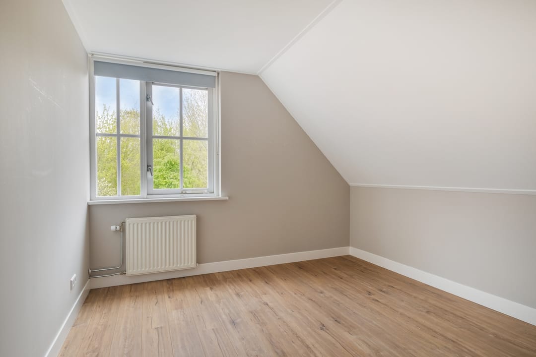 Foto 32 van Papiermolen 29