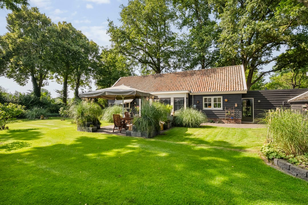 Foto 61 van De Weidenweg 70