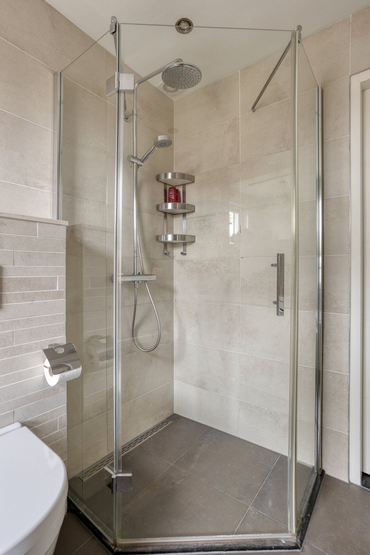 Foto 21 van Europalaan 128-A