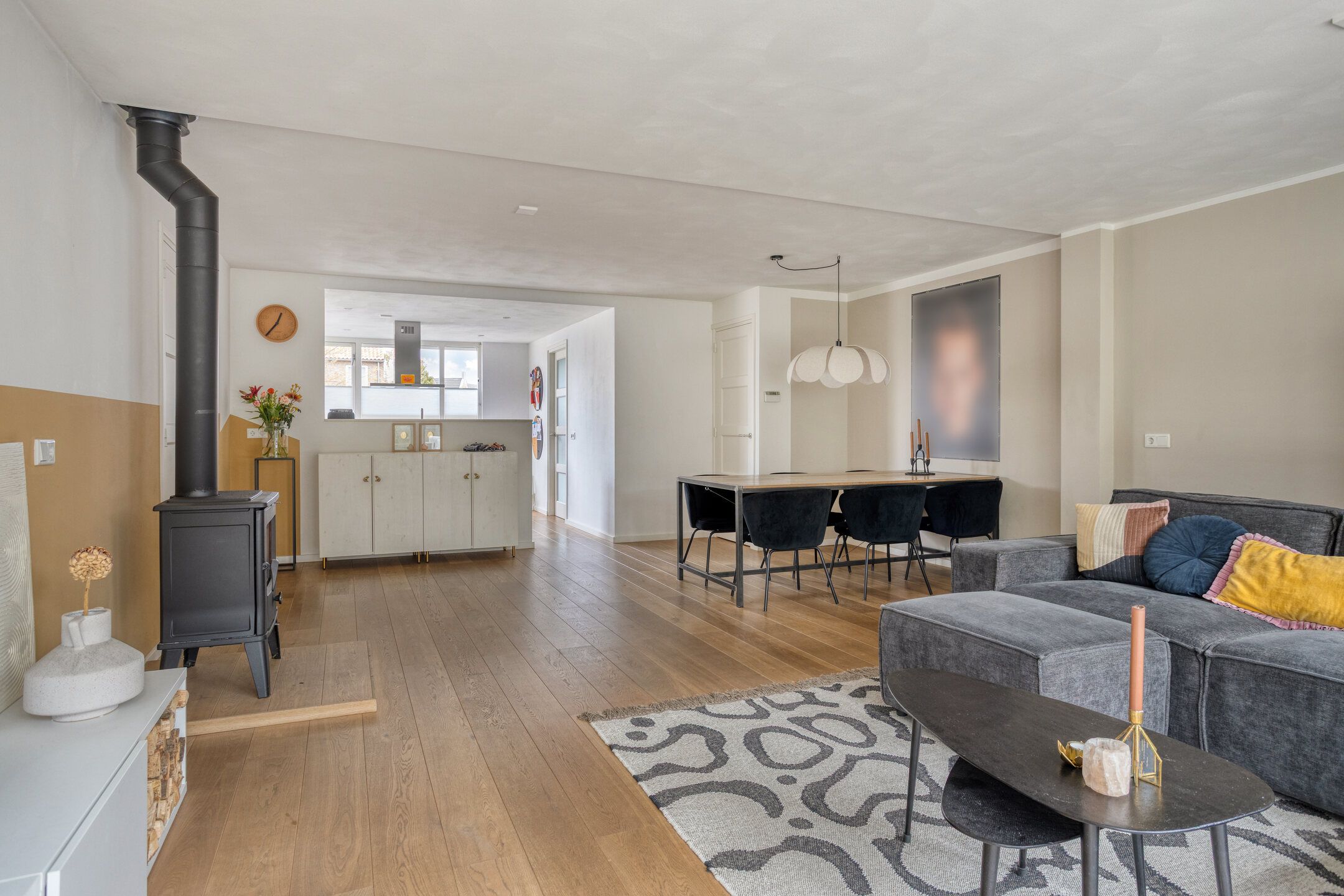 Foto 9 van Europalaan 128-A