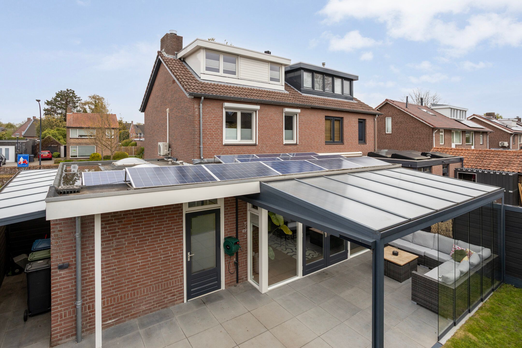 Foto 27 van Europalaan 128-A