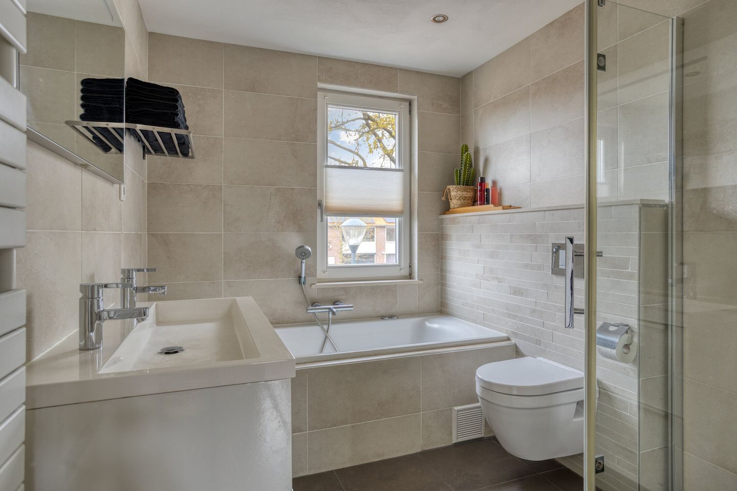 Foto 19 van Europalaan 128-A