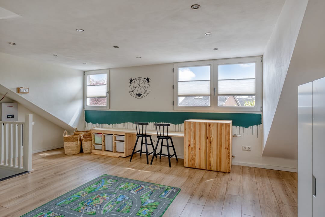 Foto 22 van Europalaan 128-A