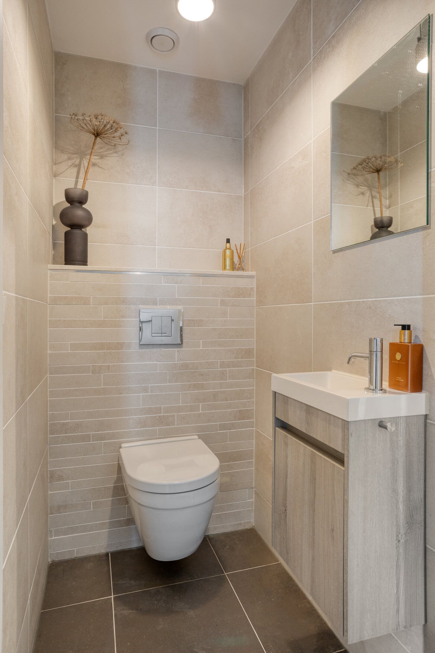 Foto 6 van Europalaan 128-A