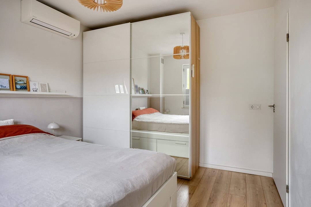 Foto 16 van Europalaan 128-A