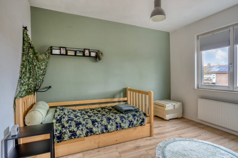 Foto 17 van Europalaan 128-A