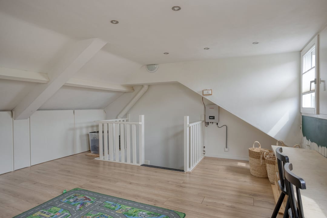 Foto 23 van Europalaan 128-A