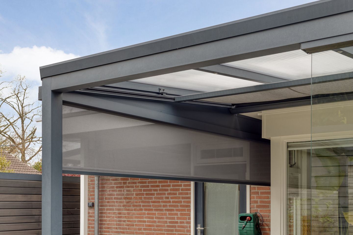 Foto 29 van Europalaan 128-A