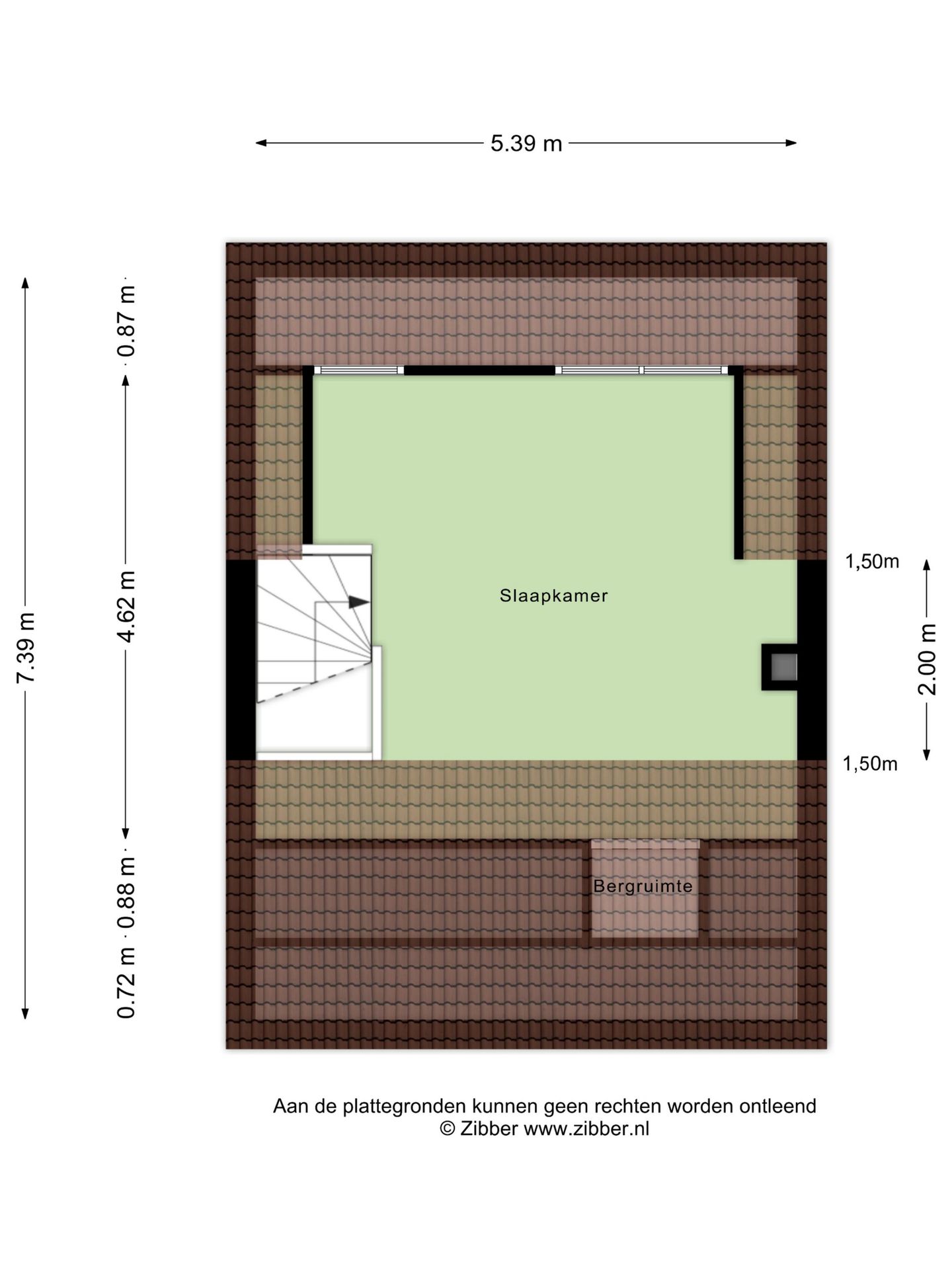 Foto 35 van Europalaan 128-A