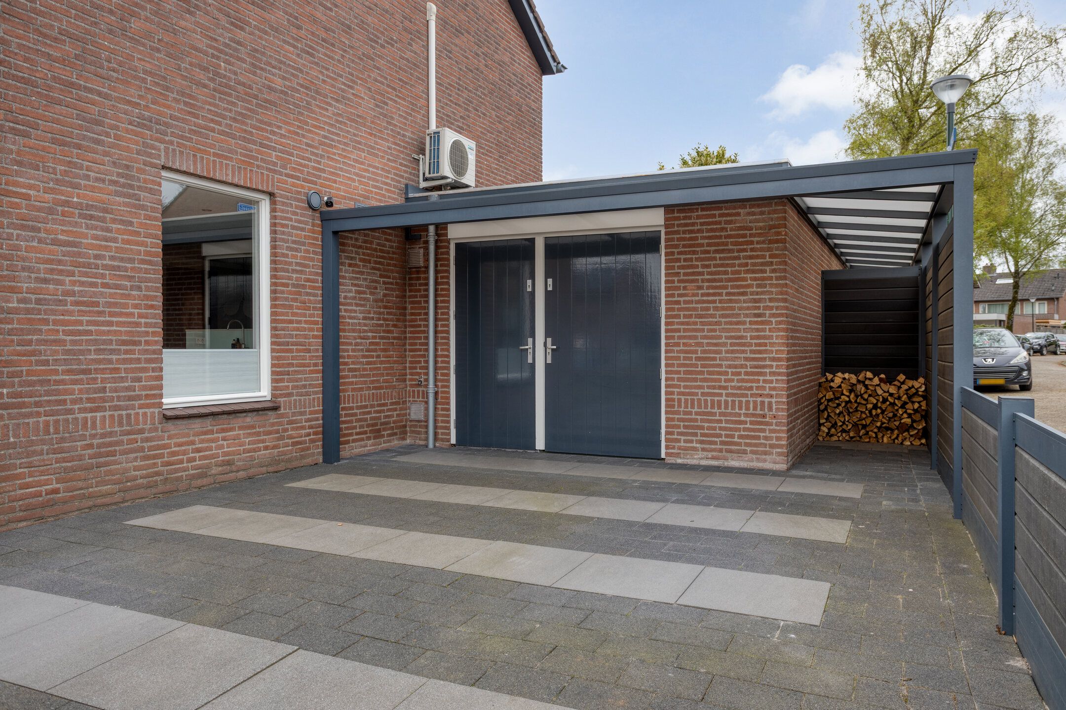 Foto 30 van Europalaan 128-A