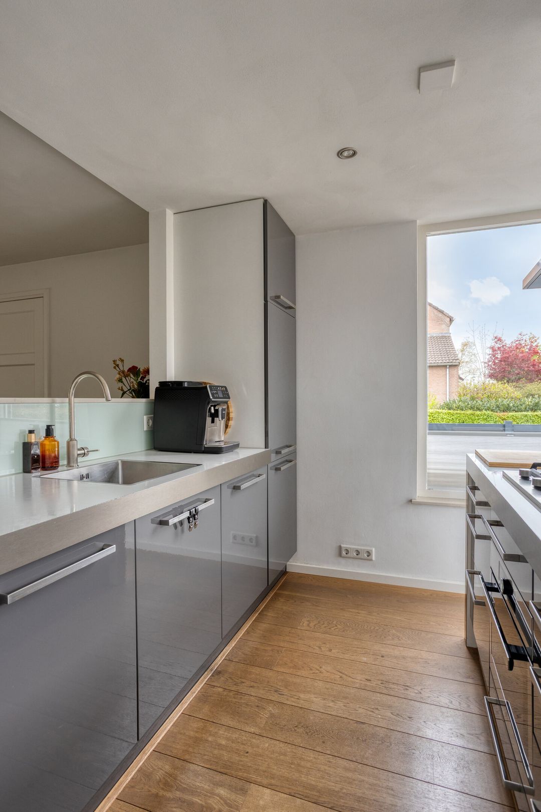 Foto 13 van Europalaan 128-A