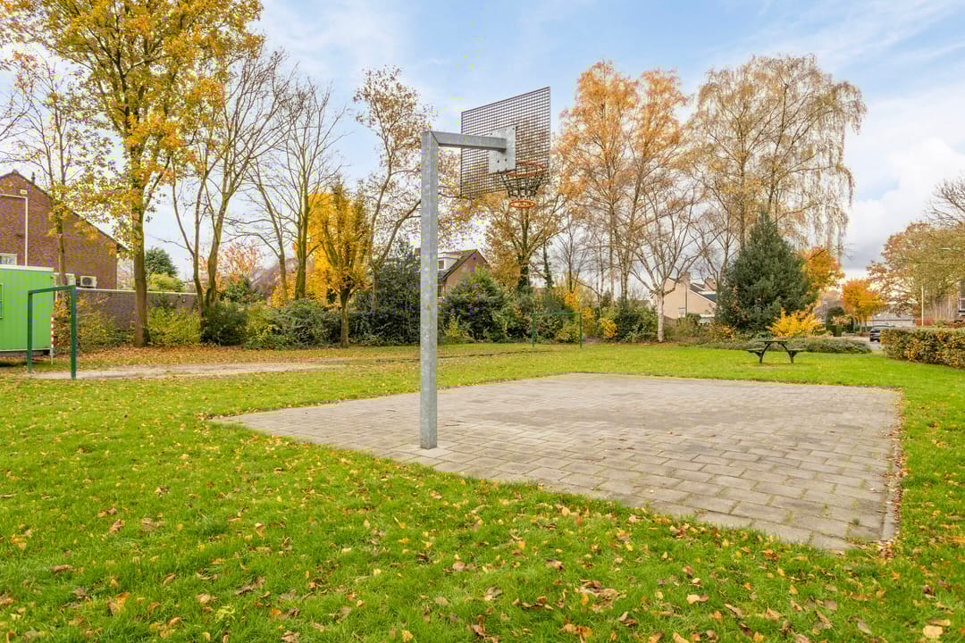 Foto 32 van Europalaan 128-A