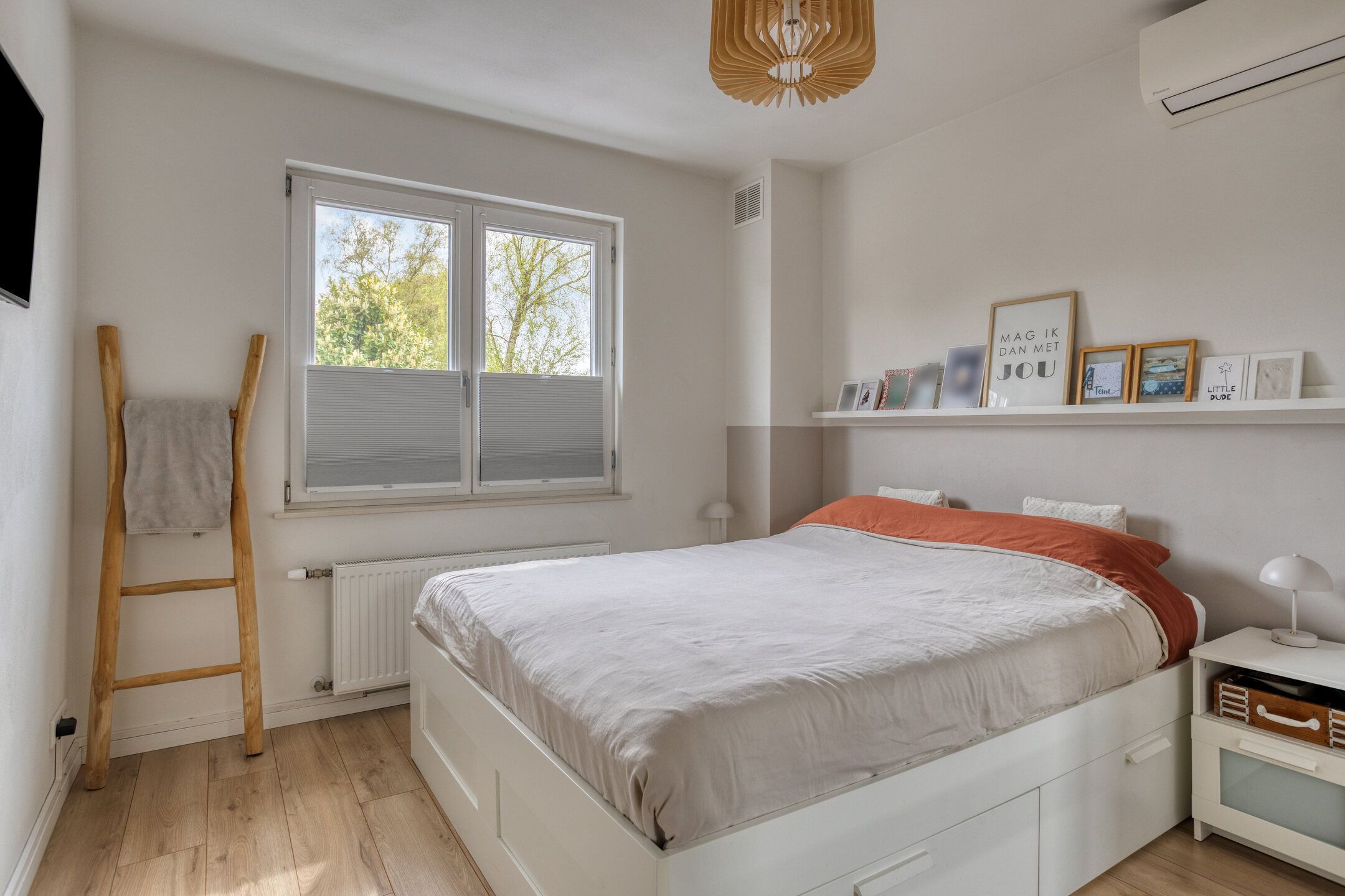 Foto 15 van Europalaan 128-A