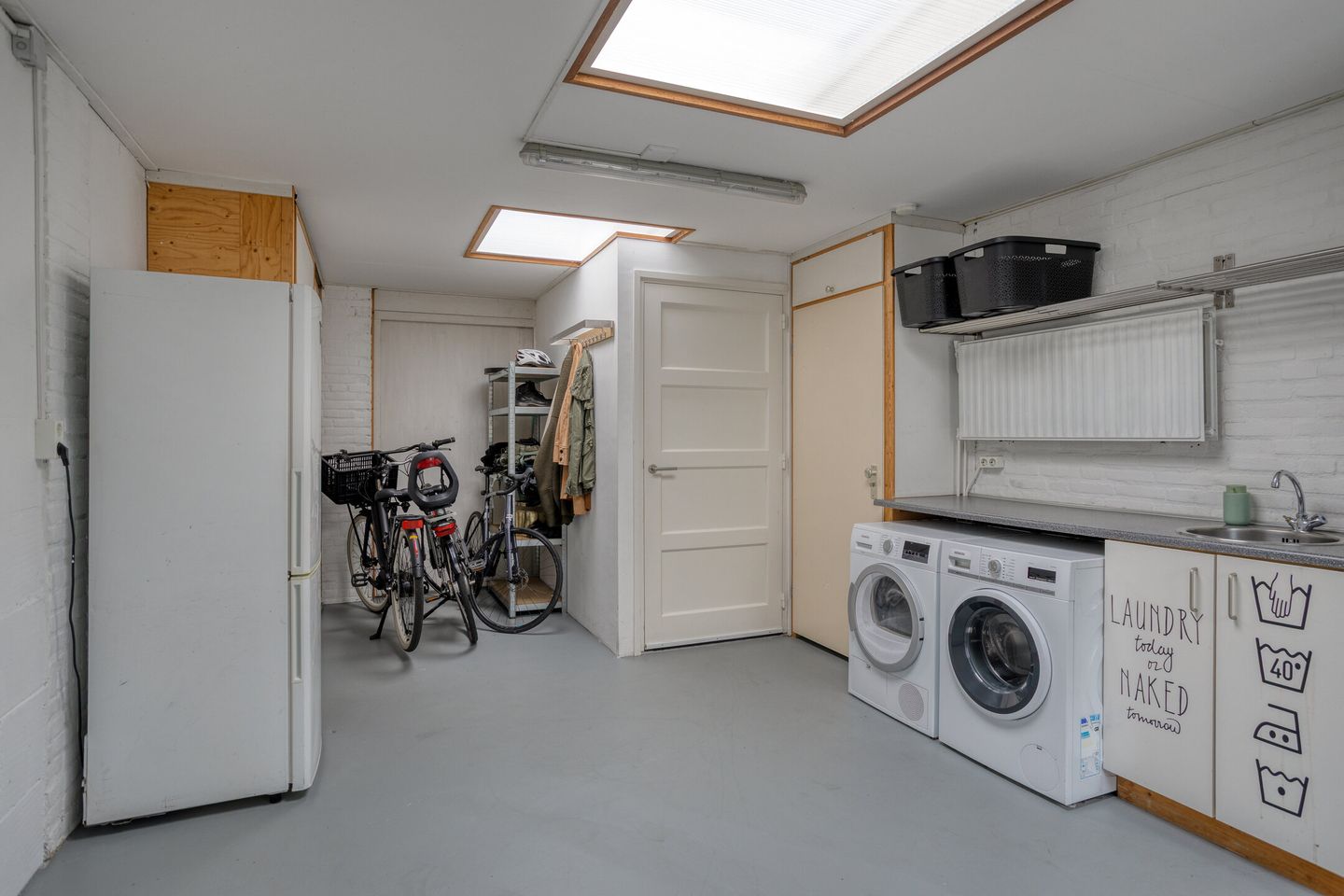 Foto 14 van Europalaan 128-A