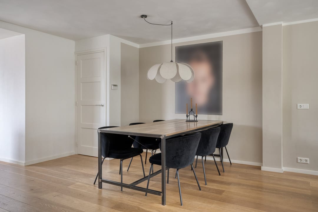 Foto 11 van Europalaan 128-A