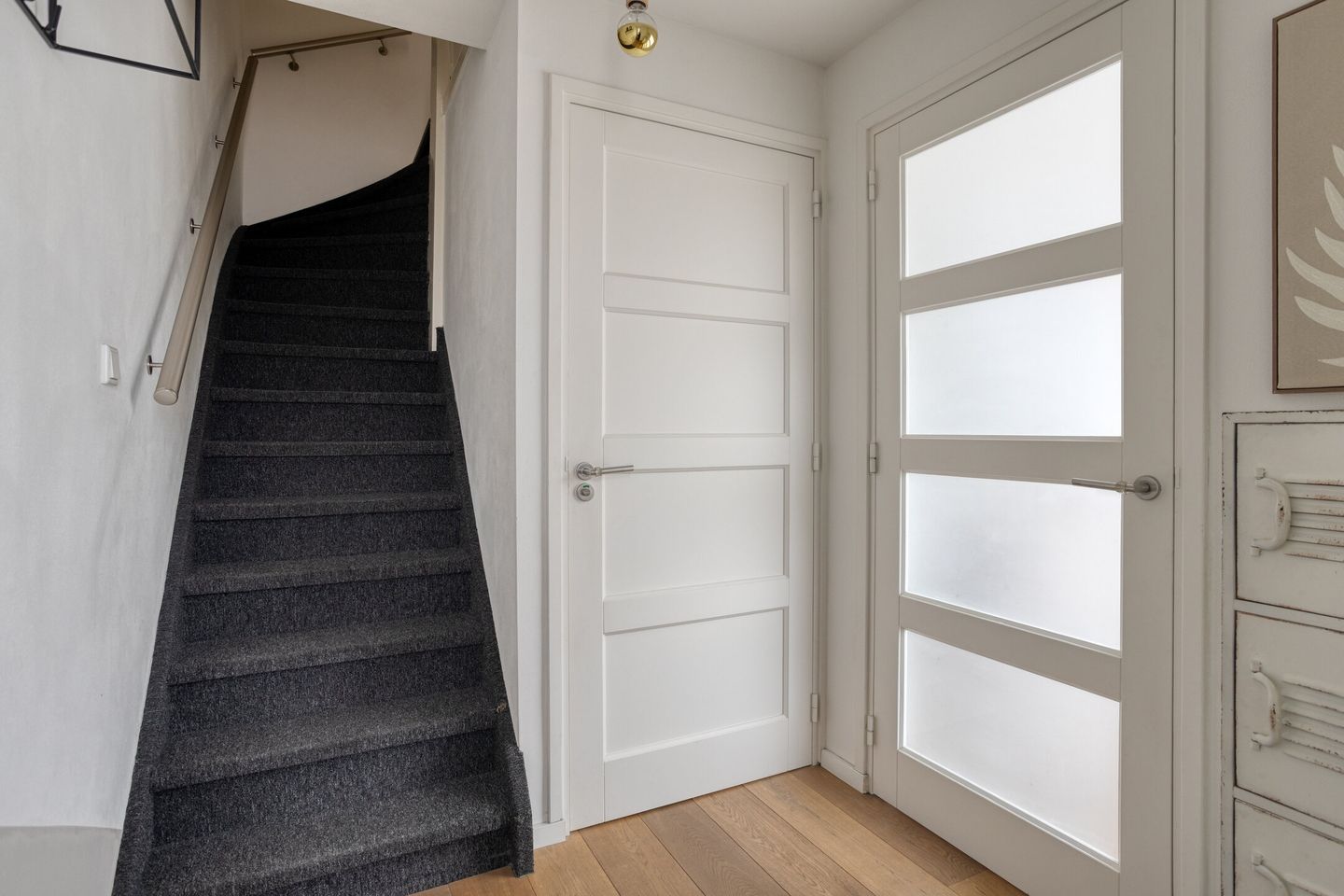 Foto 5 van Europalaan 128-A