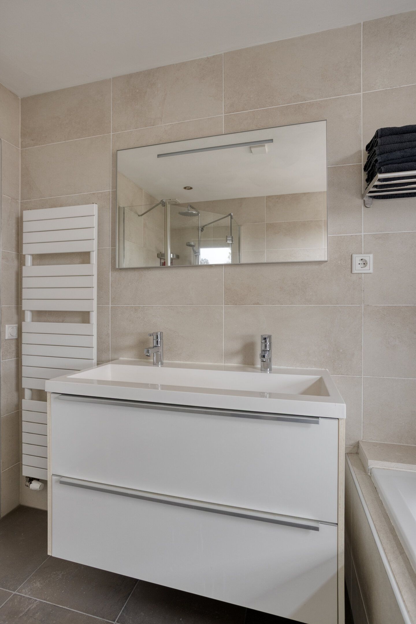 Foto 20 van Europalaan 128-A