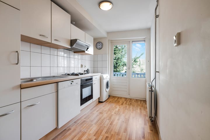 Photo 4 of Oostzeedijk Beneden 211-BBE