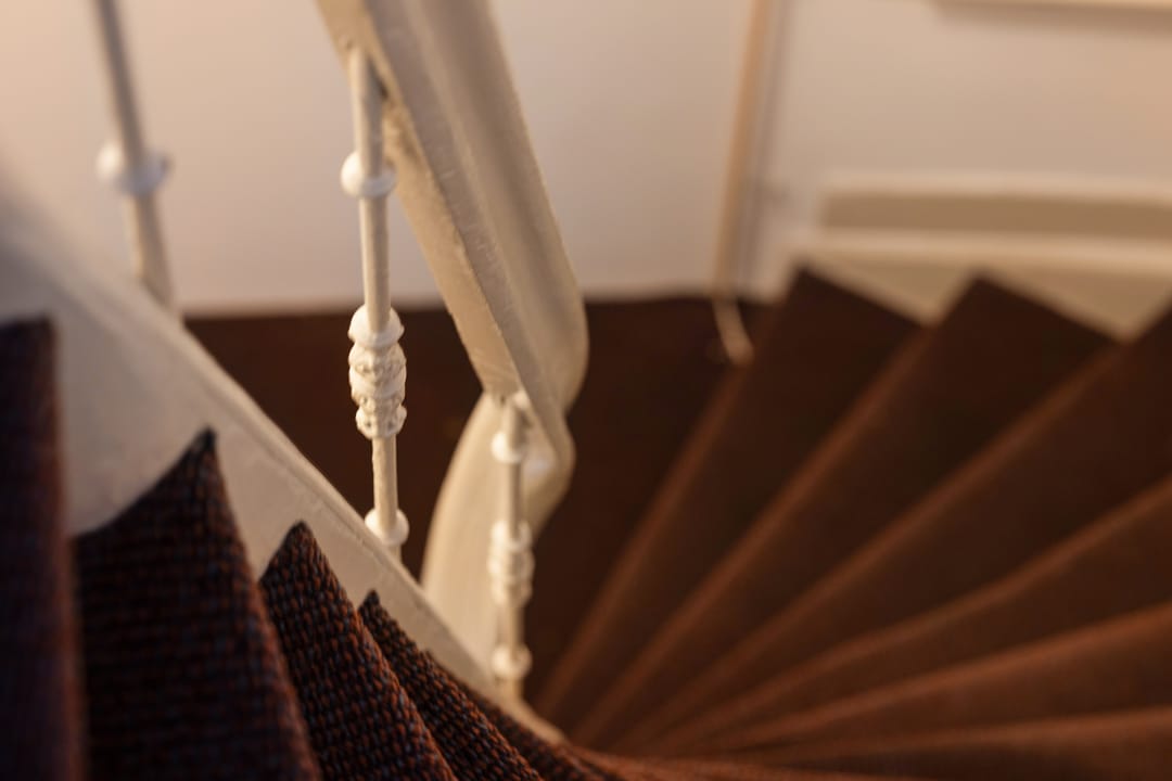 Foto 7 van Oostzeedijk Beneden 211-BBE