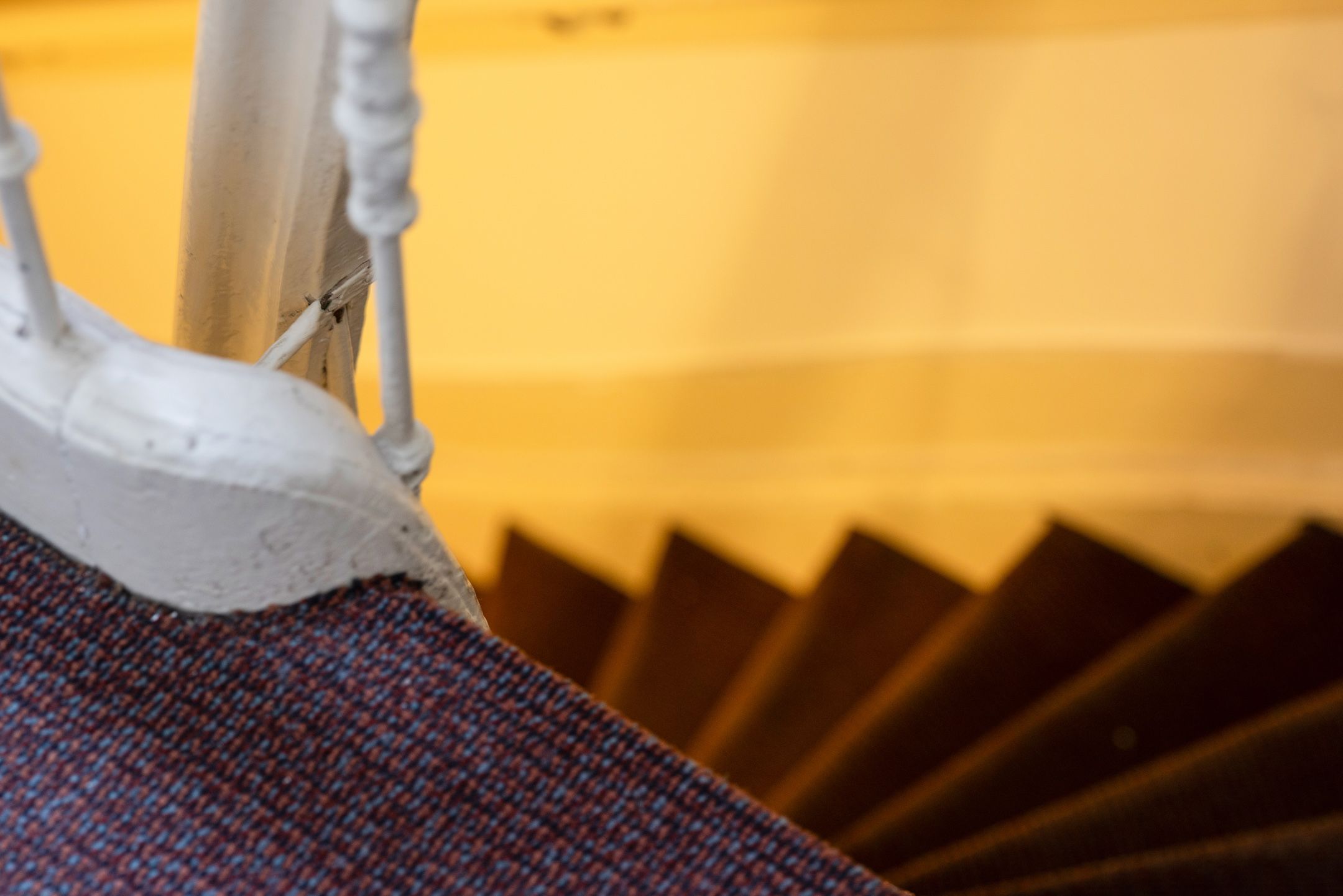 Foto 18 van Oostzeedijk Beneden 211-BBE