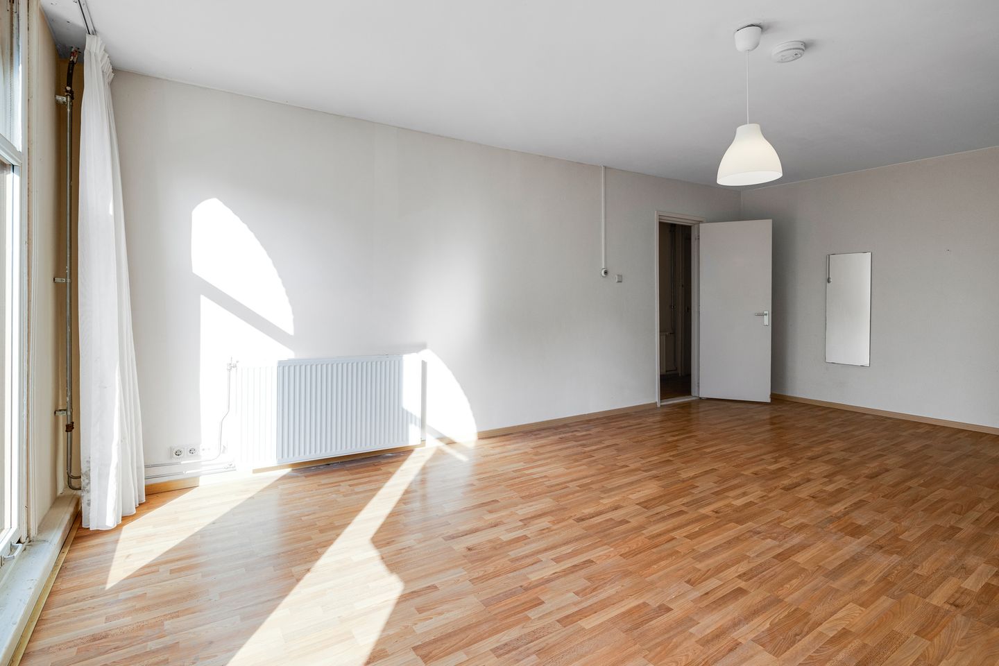 Foto 10 van Oostzeedijk Beneden 211-BBE