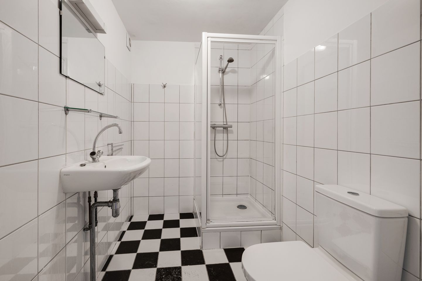 Foto 19 van Oostzeedijk Beneden 211-BBE