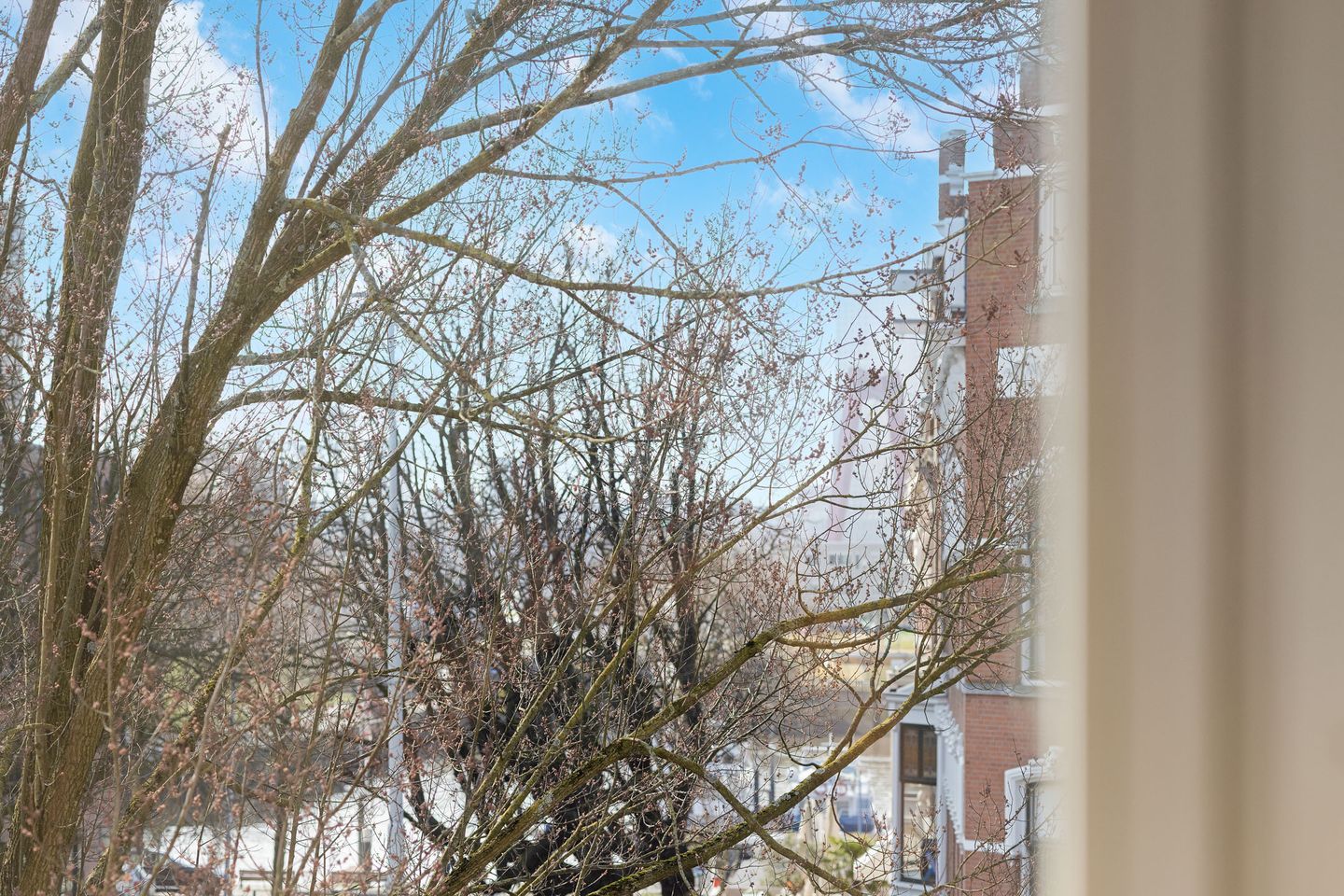 Foto 20 van Oostzeedijk Beneden 211-BBE