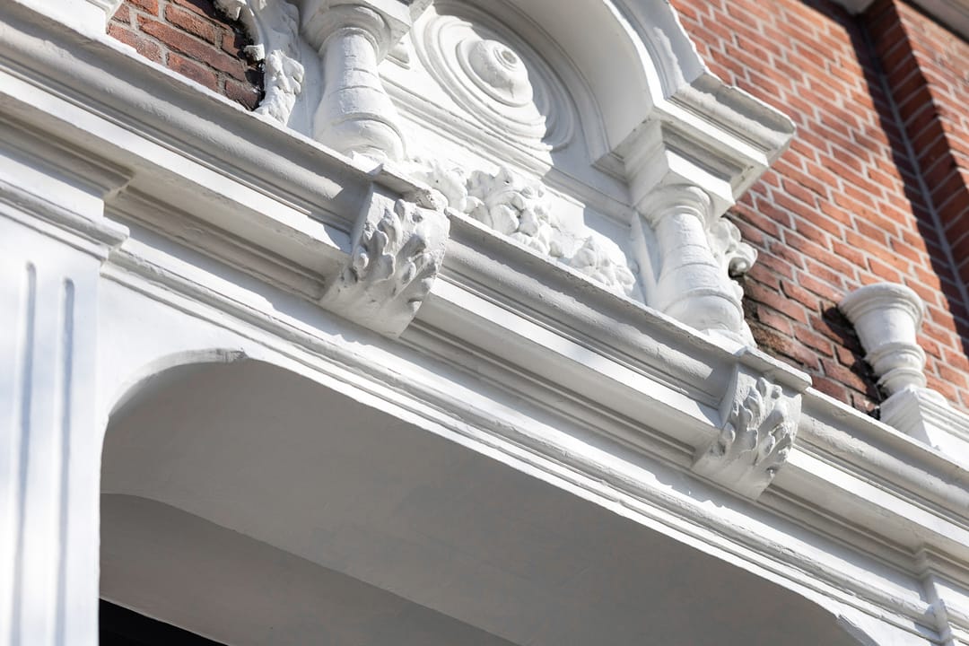 Foto 23 van Oostzeedijk Beneden 211-BBE